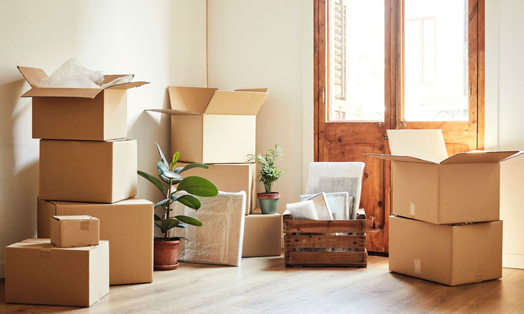 How to Hire a Reputable Moving Company